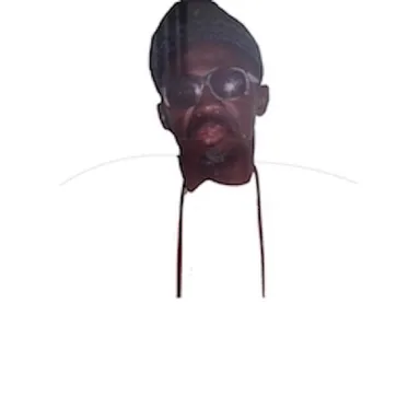 Catégorie de Serigne Abdou Khadre Seye