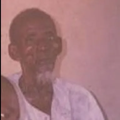 Catégorie de Serigne Mbacké Diagne
