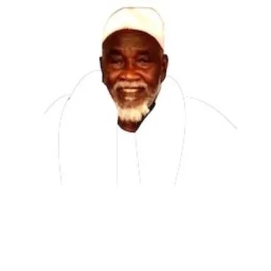 Catégorie de Serigne Ablaye Niang