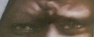 La raison du service de Cheikh Ahmadou Bamba