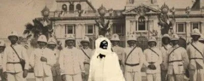 De la réhabilitation du pacte d’allégeance au rang de serviteur privilégié