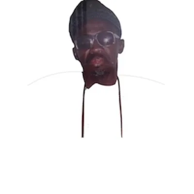 Serigne Abdou Khadre Seye
