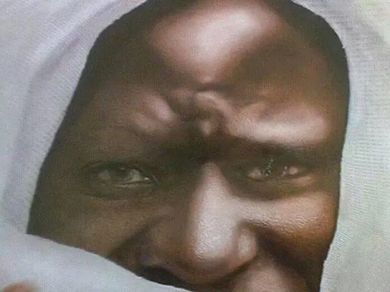 La Raison Du Service De Cheikh Ahmadou Bamba