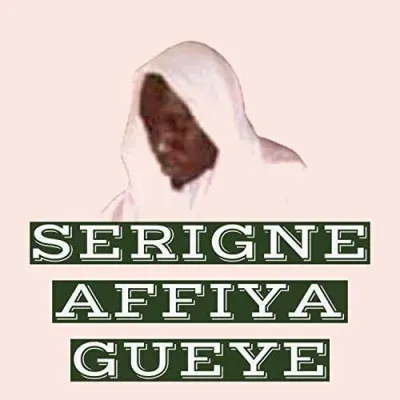 Serigne Affiya Gueye