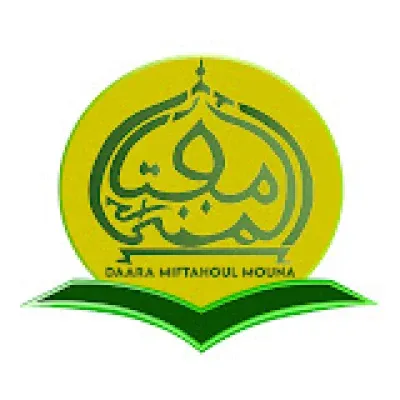 Miftahoul Mouna