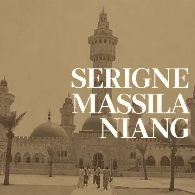 Serigne Massila Niang