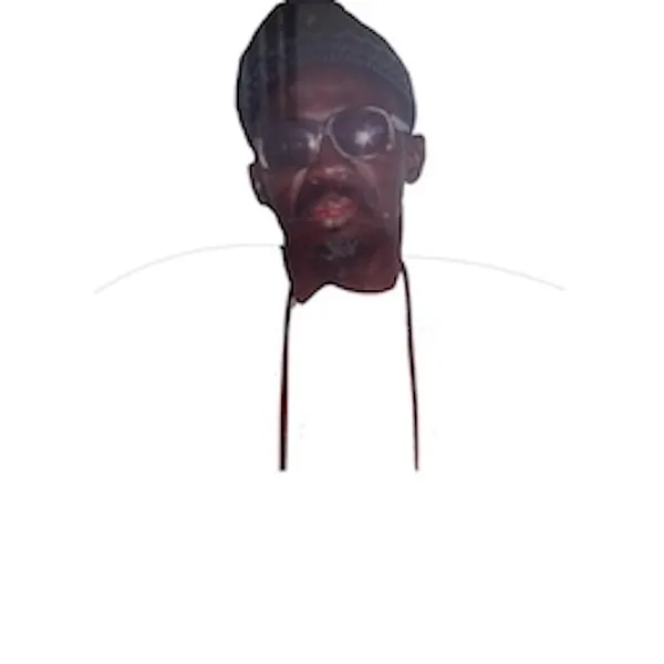 Catégorie de Serigne Abdou Khadre Seye