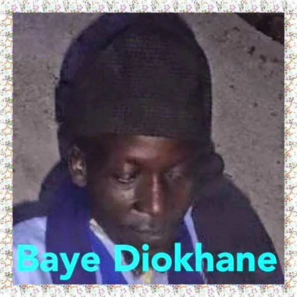 Catégorie de Baye Diokhane