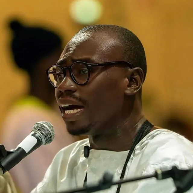 Catégorie de Treviso Italie