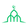 Logo Xassaid