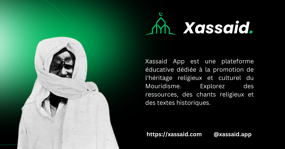 Katta kokrak gif animatsiya